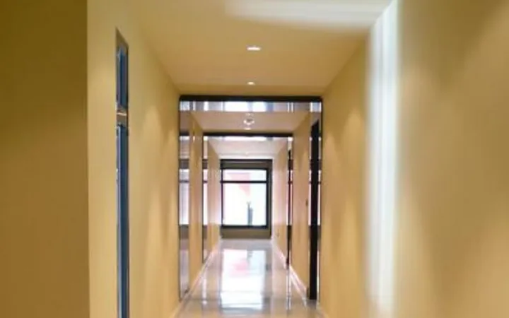 Piso en Calle de Américo Castro, 120, Sanchinarro - Foto 22