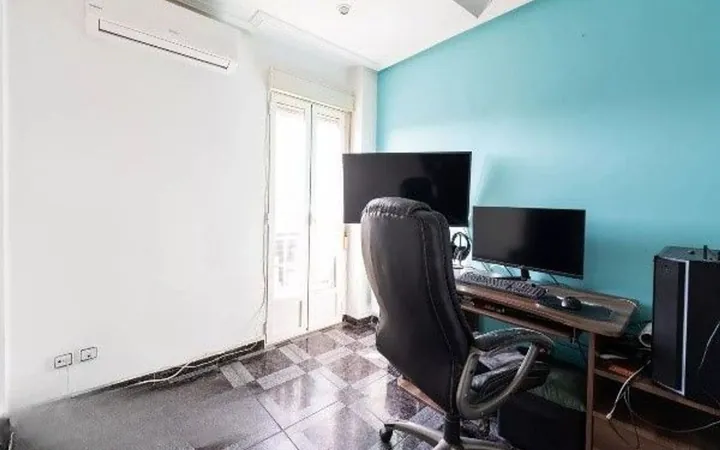 Piso en Los Cármenes - Foto 12