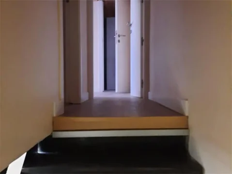 Piso en  Calle de Hortaleza 40 - Foto 9