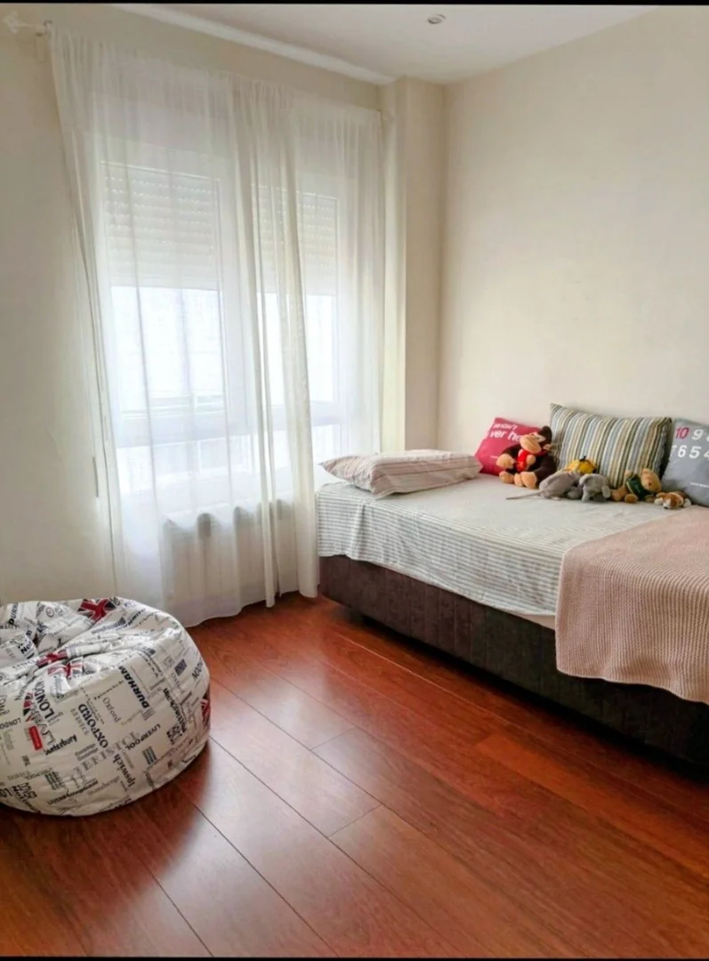 Piso en Calle de Aramayona, 4, Rejas - Foto 11