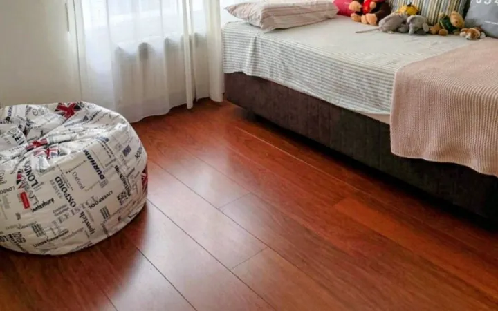 Piso en Calle de Aramayona, 4, Rejas - Foto 11