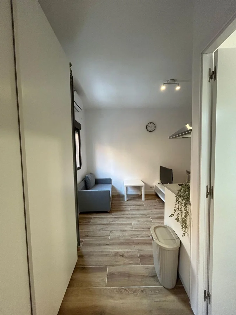 Estudio en calle Sierra Molina, 12 - Foto 10