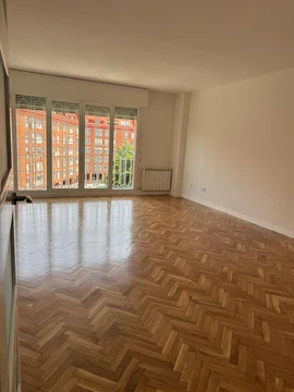 Piso en Paseo de los Olmos, 9 - Foto 3