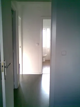 Piso en calle del Cañaveral, 84 - Foto 20