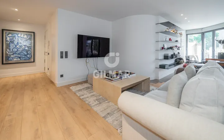 Piso en Nueva España, Madrid - Foto 4