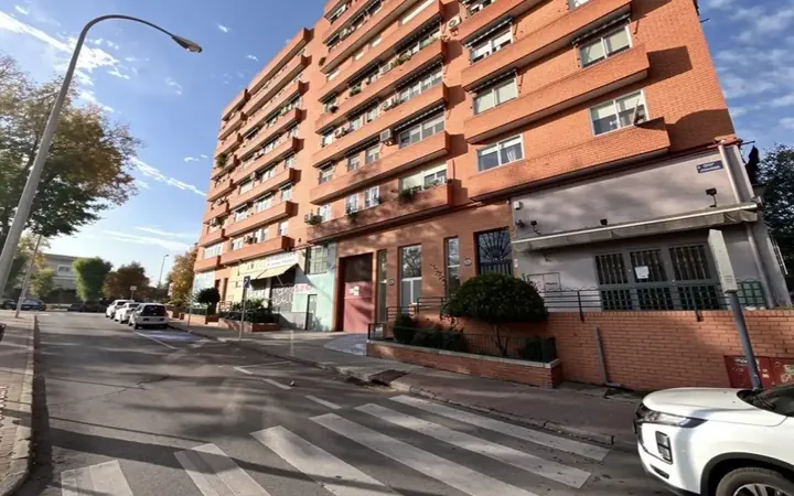 Piso en  Calle de la Casuarina 18 - Foto 27
