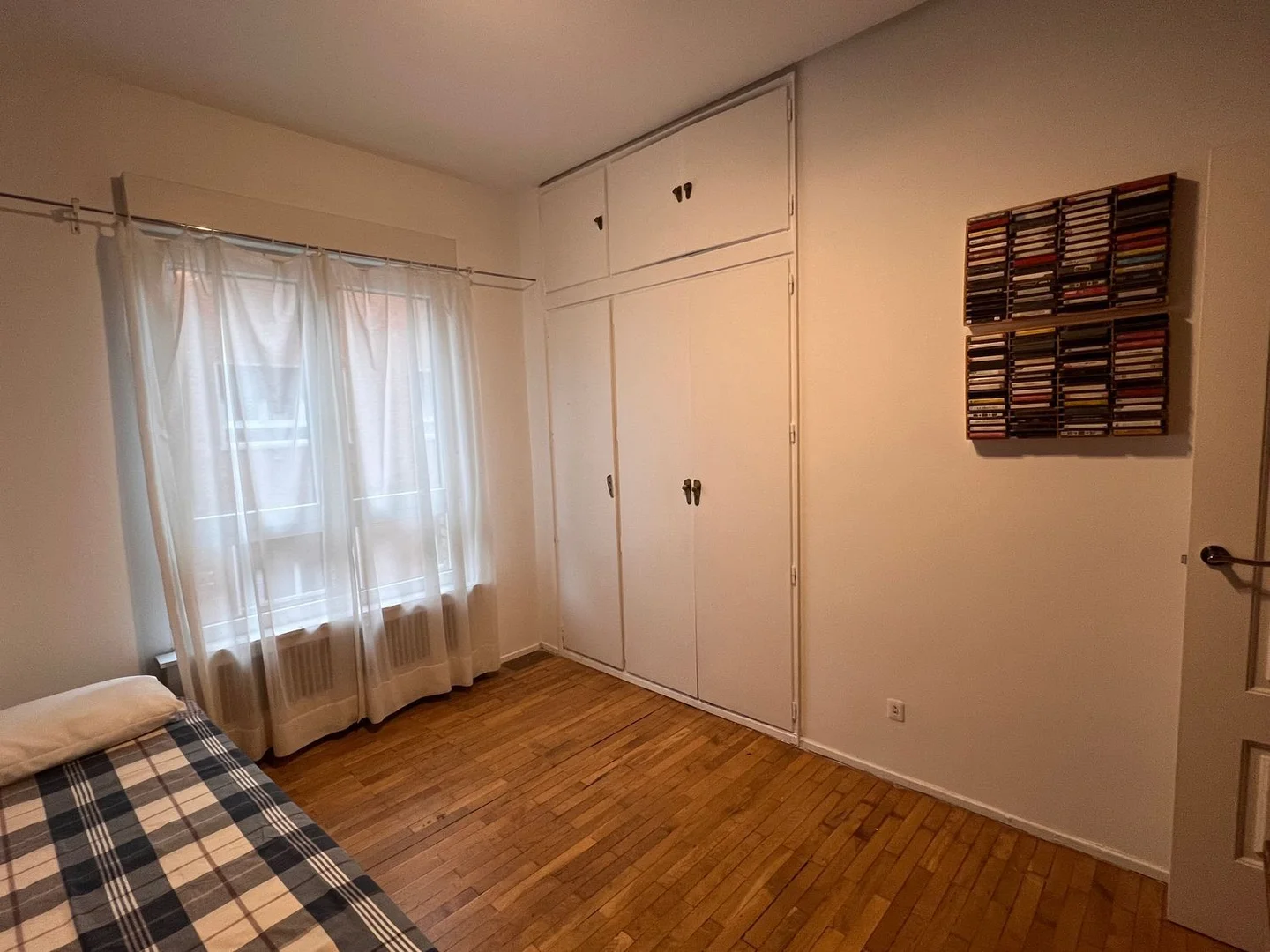 Piso en calle Alcalá, 171 - Foto 31