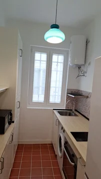 Piso en calle de las Peñuelas, 23 - Foto 27