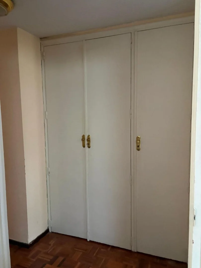 Piso en Valdezarza, Valdezarza - Foto 11