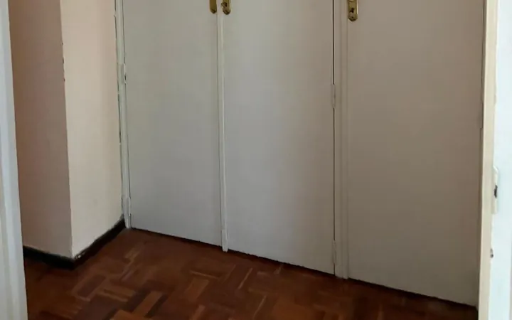 Piso en Valdezarza, Valdezarza - Foto 11