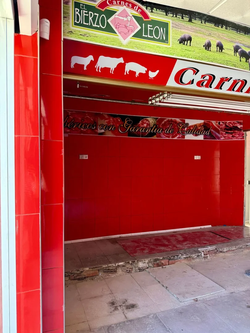 Local en Calle Olivo, Aravaca - Foto 14