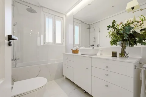 Piso en Barrio Nueva España - Foto 23