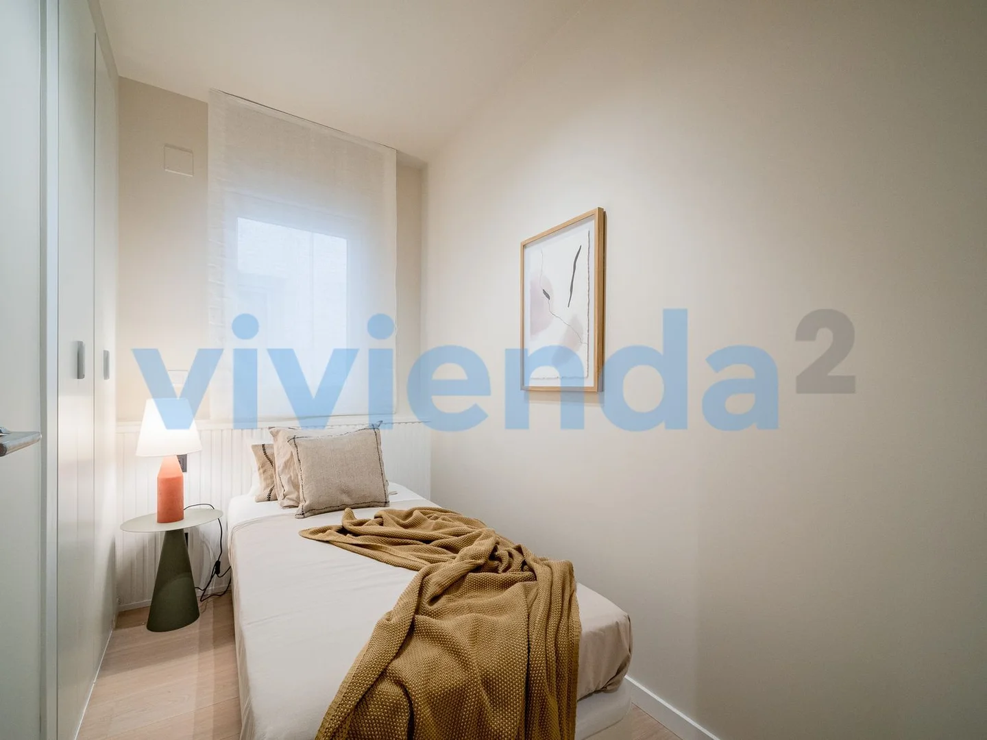 Piso en Barrio Cuatro Caminos - Foto 20