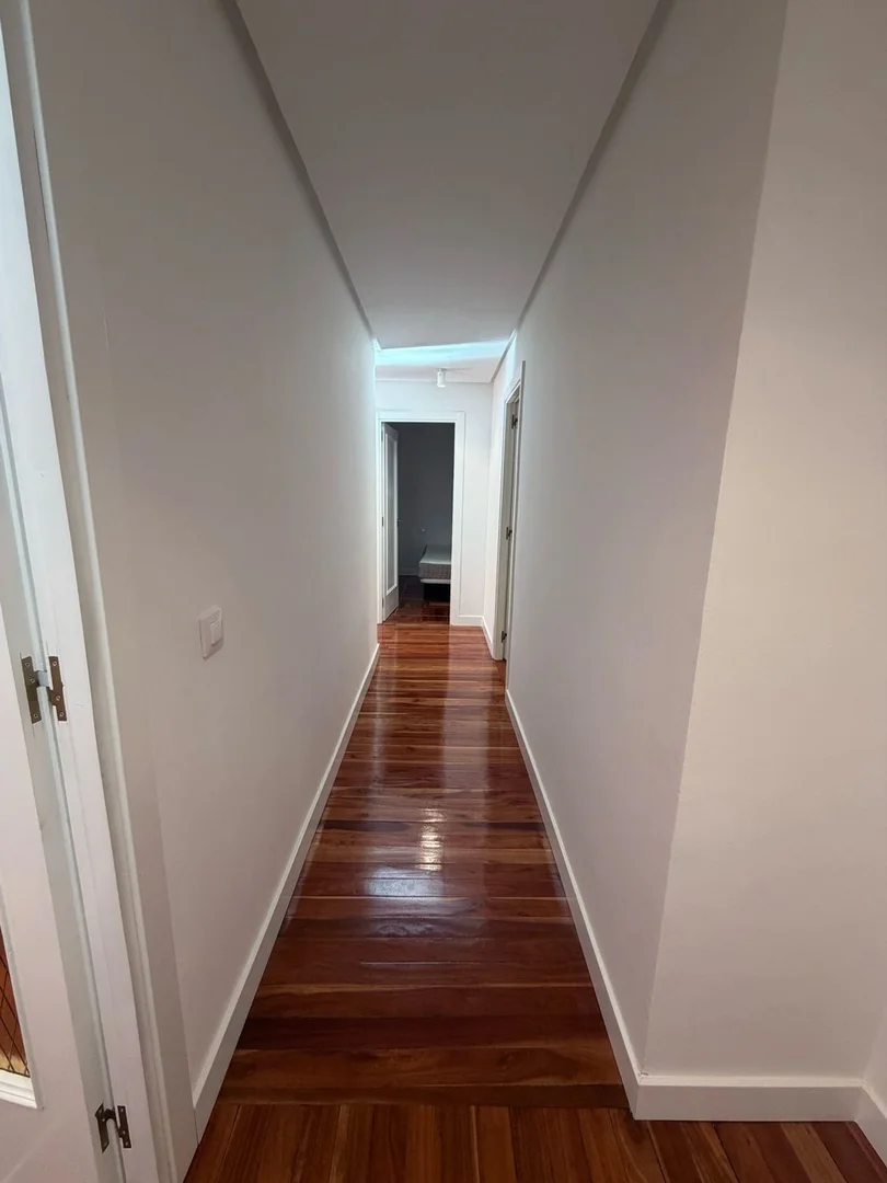 Piso en Barrio Delicias - Foto 15