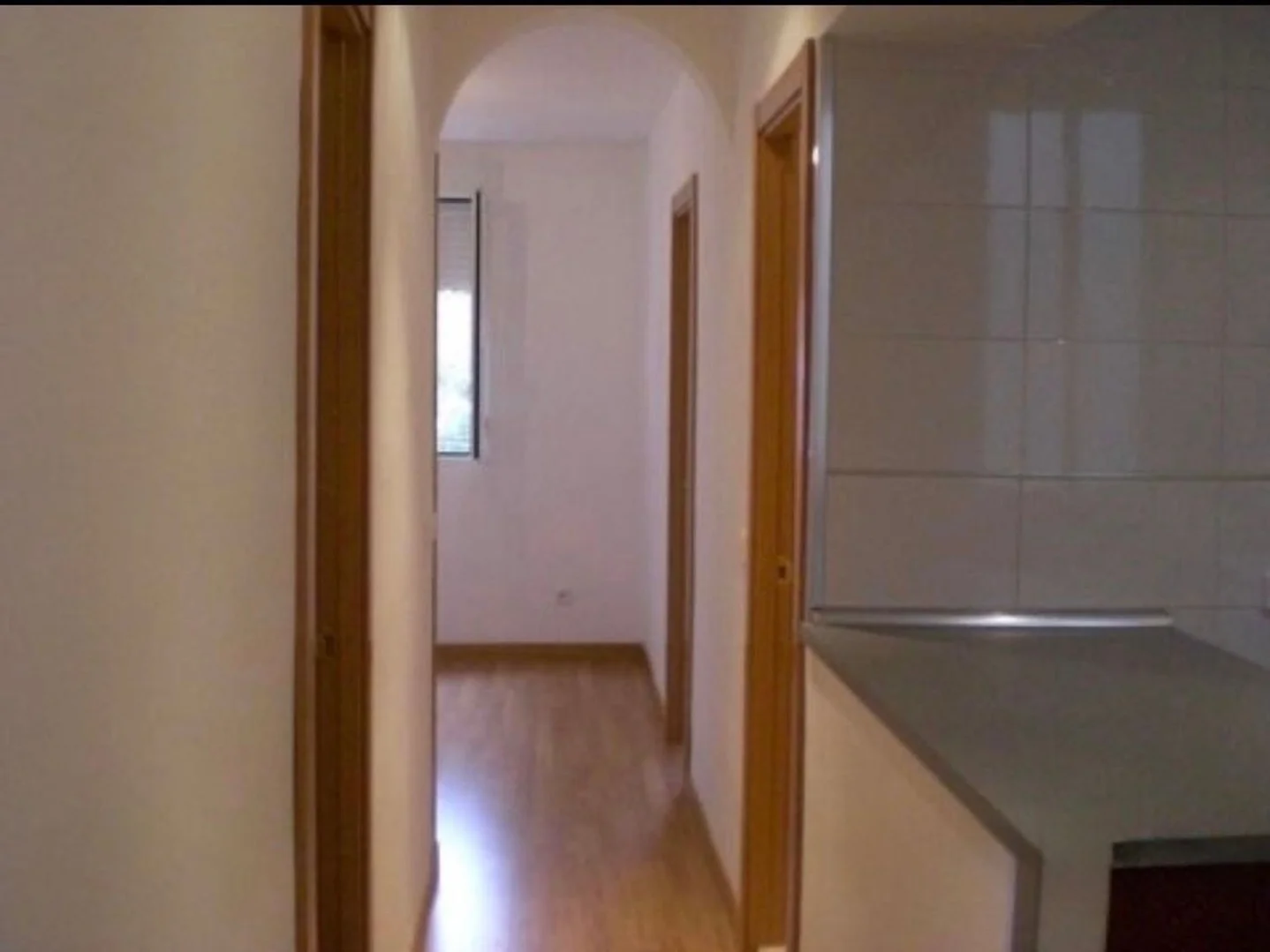 Piso en calle de Bustamante, 8 - Foto 9