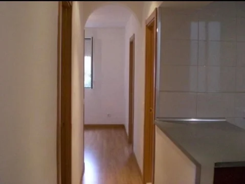 Piso en calle de Bustamante, 8 - Foto 9