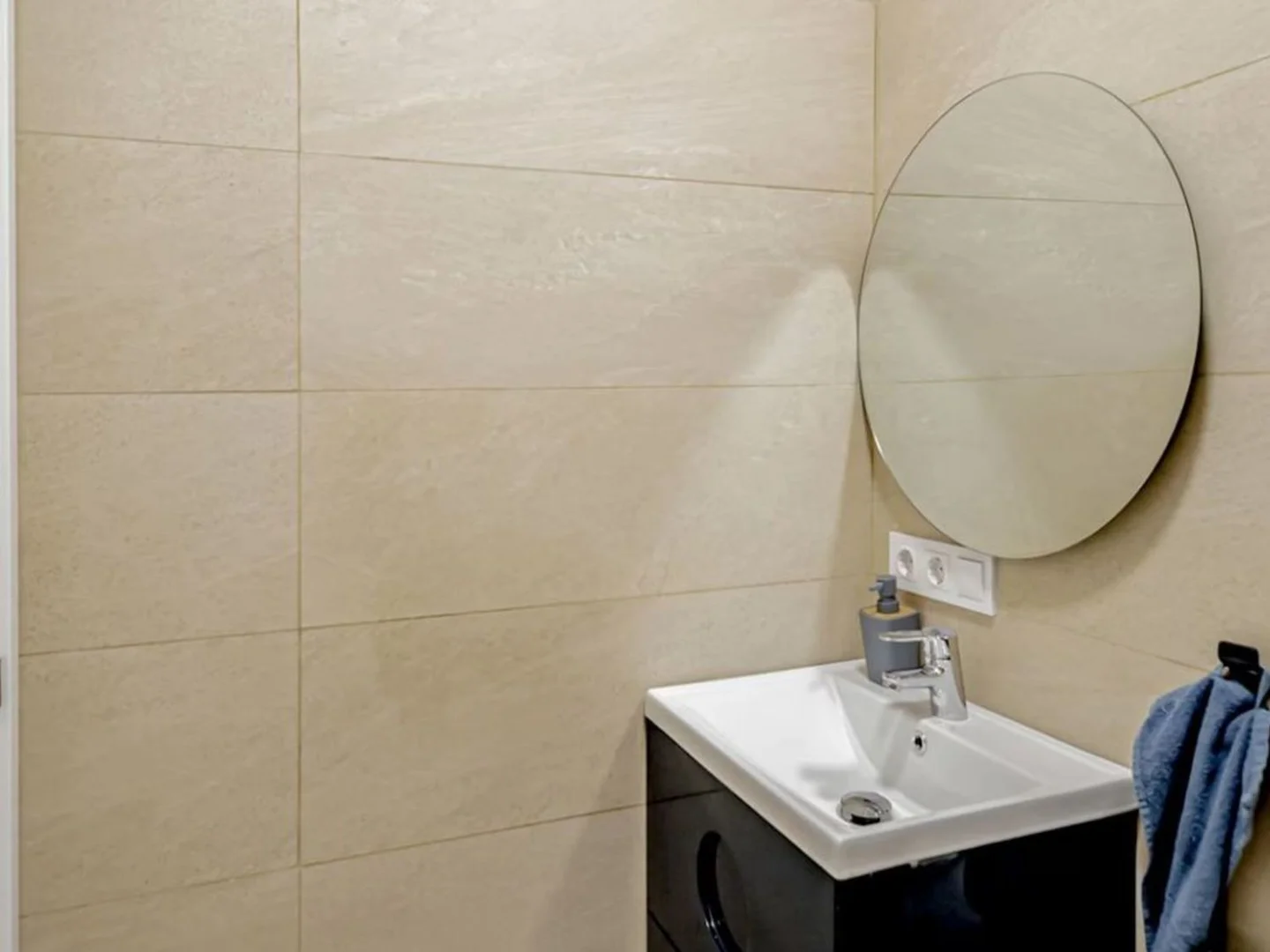 Piso en calle de Alvarado, 10 - Foto 11