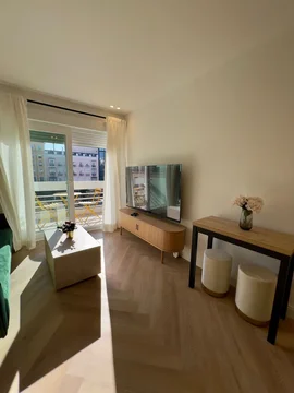 Piso en Barrio Chueca-Justicia - Foto 4