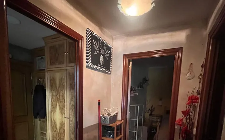 Piso en Buenos Aires, 28 - Foto 15