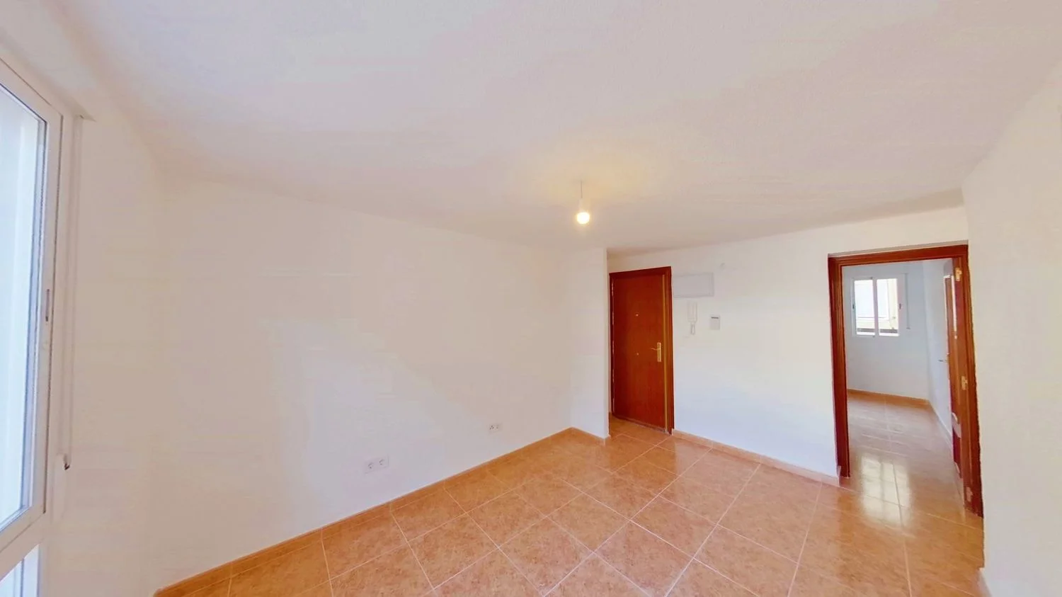 Piso en Amposta - Foto 8