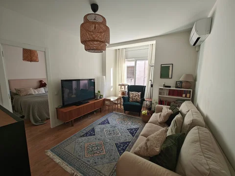 Piso en calle de Sostres, 1 - Foto 4