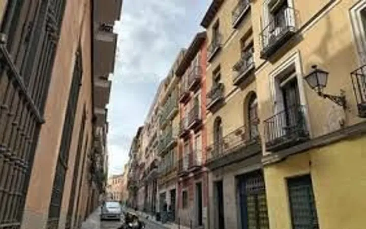 Piso en Calle de los Estudiantes, Ciudad Universitaria - Foto 27