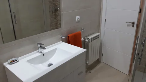 Piso en calle Escosura, 6 - Foto 28