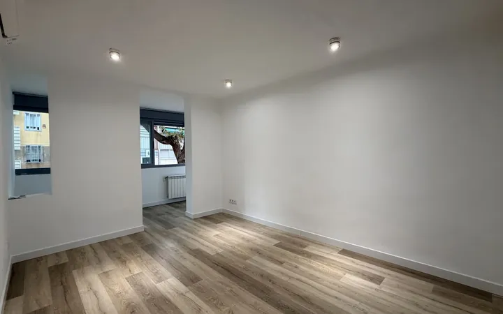 Piso en Calle de María Teresa Sáenz de Heredia, 10, Ventas - Foto 8