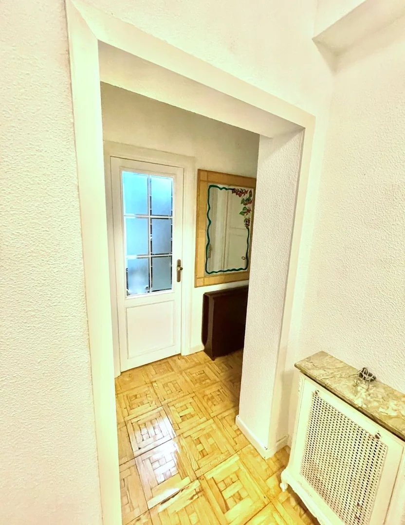 Piso en Prosperidad - Foto 15