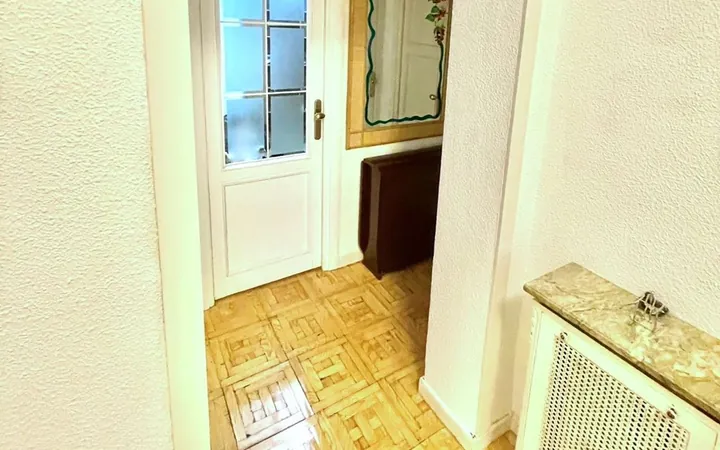 Piso en Prosperidad - Foto 15