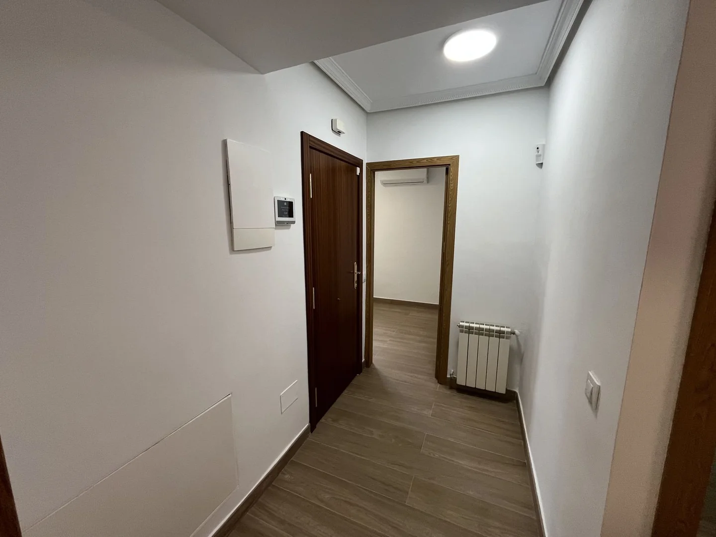Piso en Lavapiés-Embajadores, Lavapiés-Embajadores - Foto 15