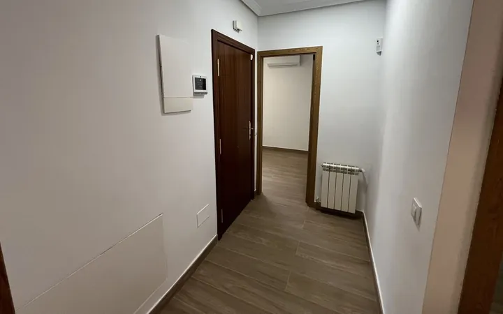Piso en Lavapiés-Embajadores, Lavapiés-Embajadores - Foto 15