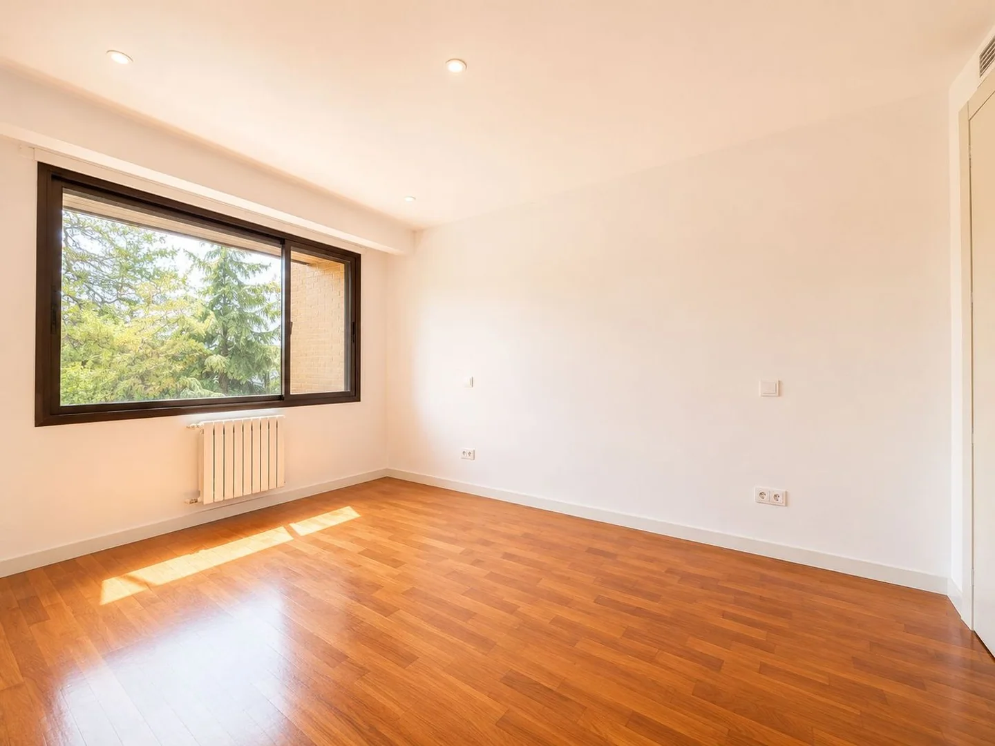 Chalet pareado en Conde Orgaz-Piovera - Foto 18