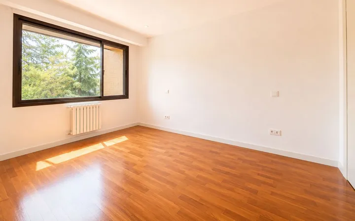 Chalet pareado en Conde Orgaz-Piovera - Foto 18