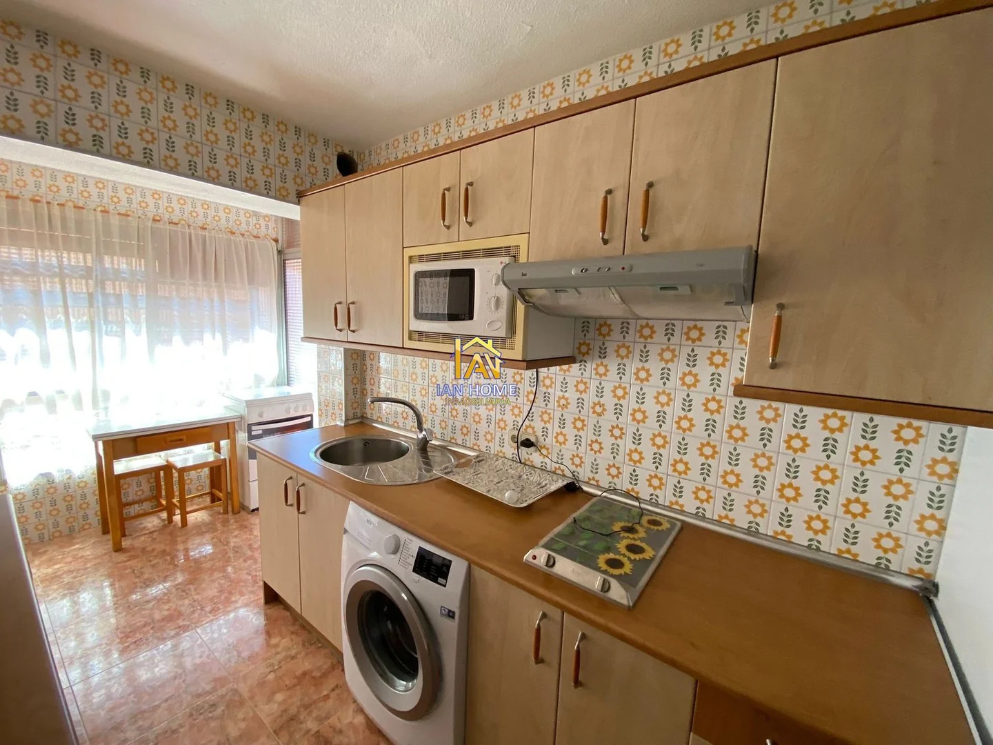 Piso en Isidra Jimenez, Pradolongo - Foto 11