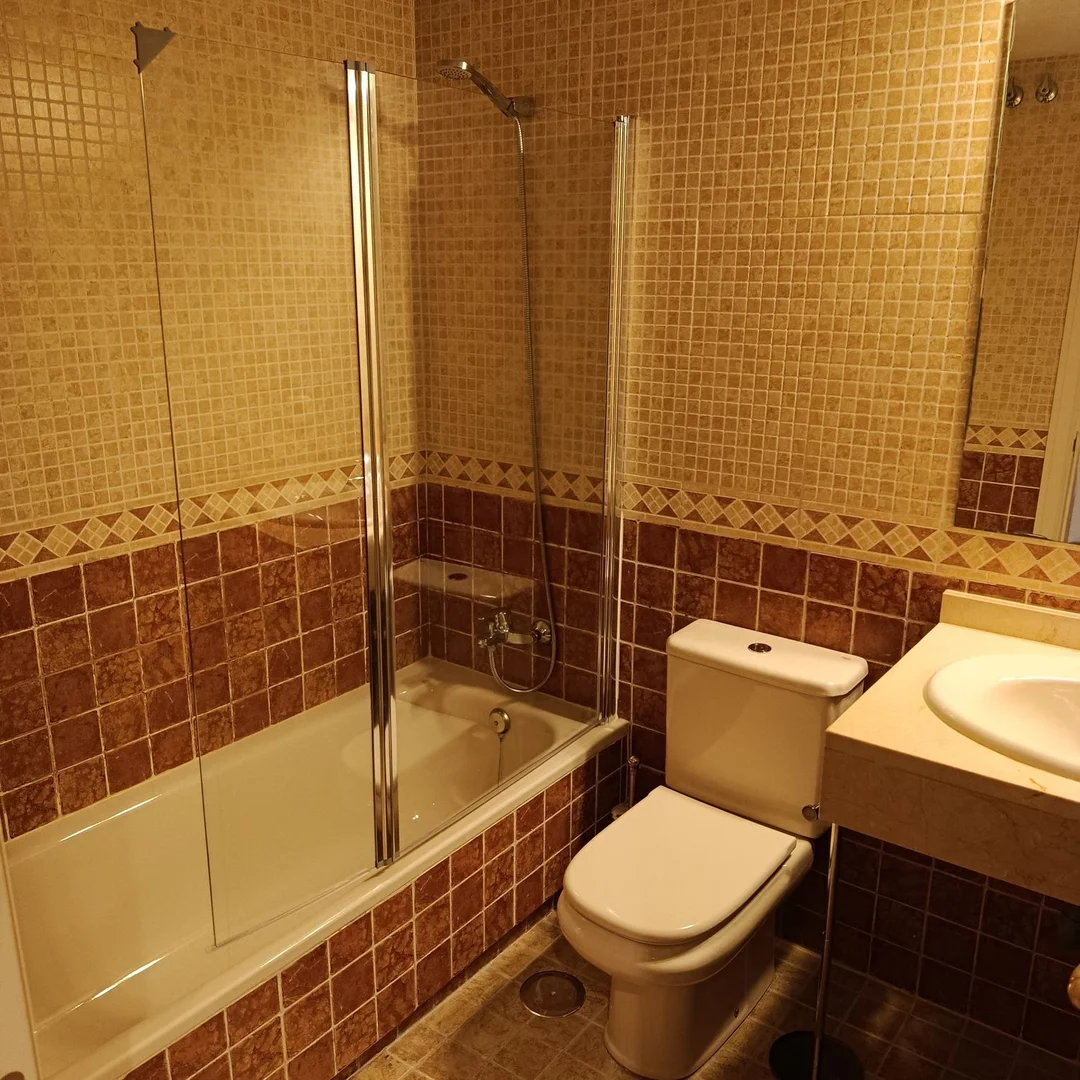 Piso en calle de Ana de Austria, 34 - Foto 14