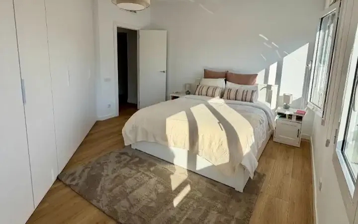 Piso en  Barcelona Capital - Foto 10