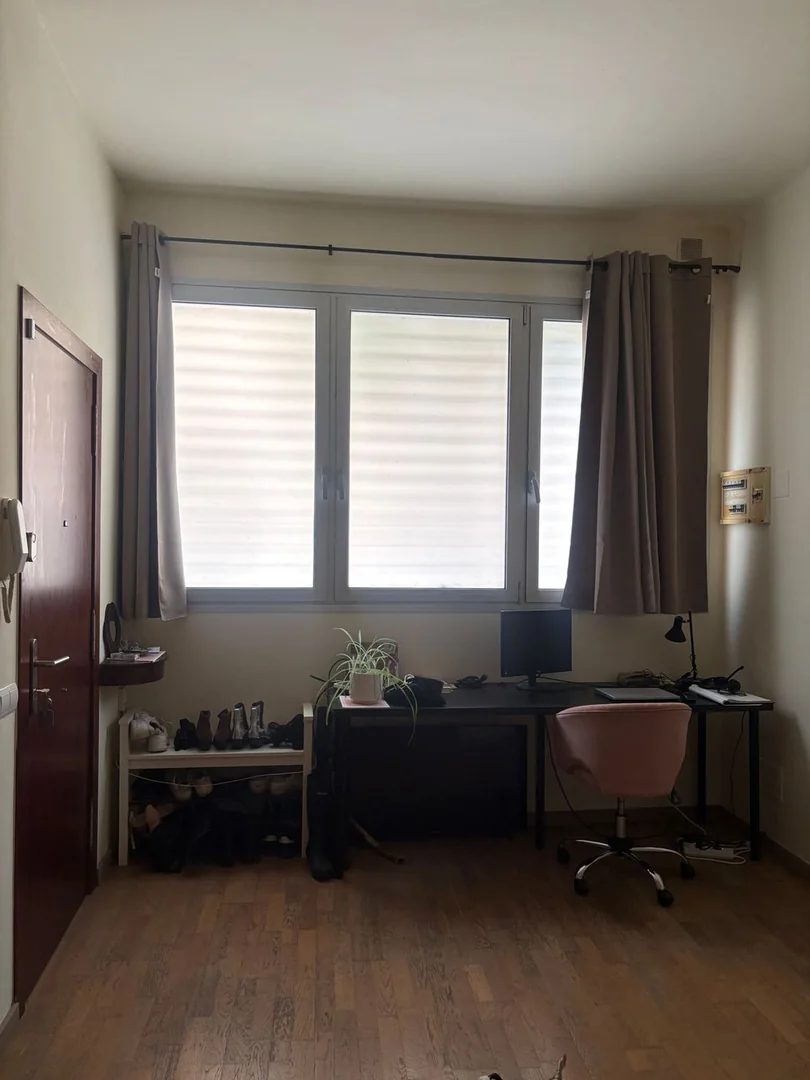 Piso en Calle de Pérez Galdós, 10, Vila de Gràcia - Foto 2