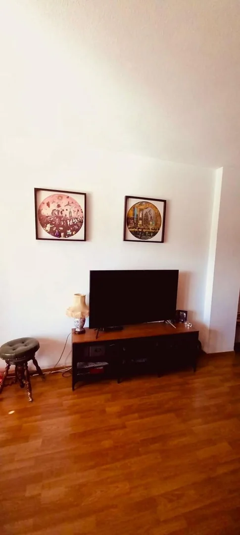 Piso en Calle Silvinita, 1, Butarque - Foto 4