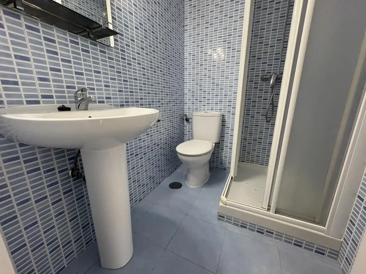 Piso en  Del Arroyo Del Olivar - Foto 25