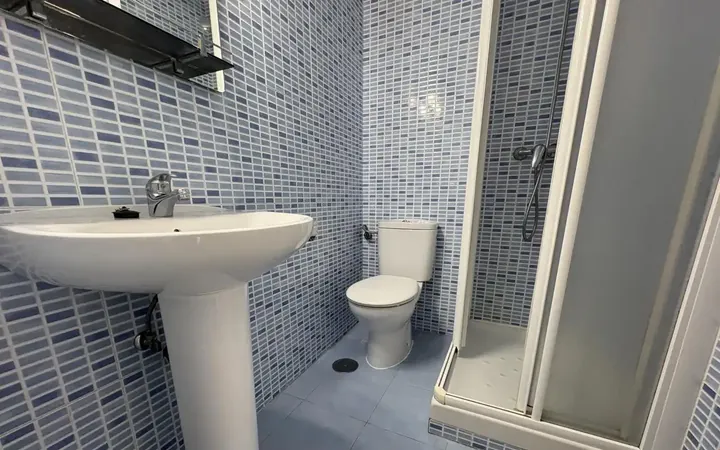 Piso en  Del Arroyo Del Olivar - Foto 25