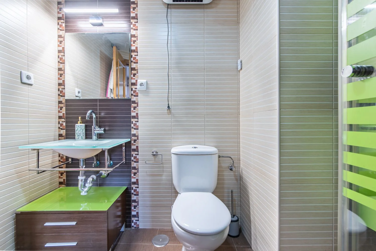 Dúplex en Calle de Matilde Hernández, San Isidro - Foto 13