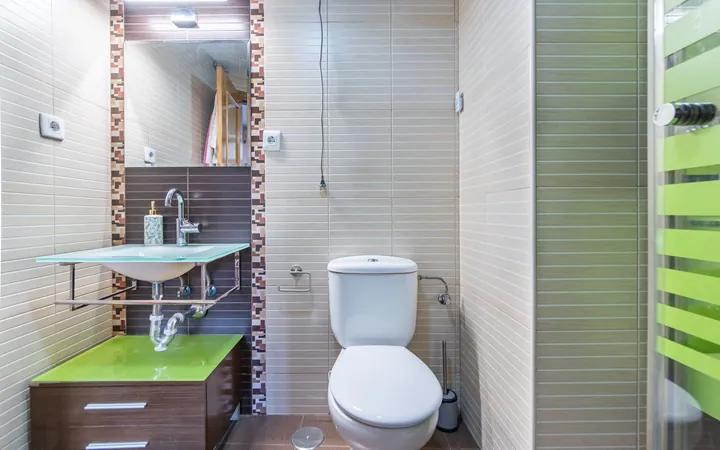Dúplex en Calle de Matilde Hernández, San Isidro - Foto 13