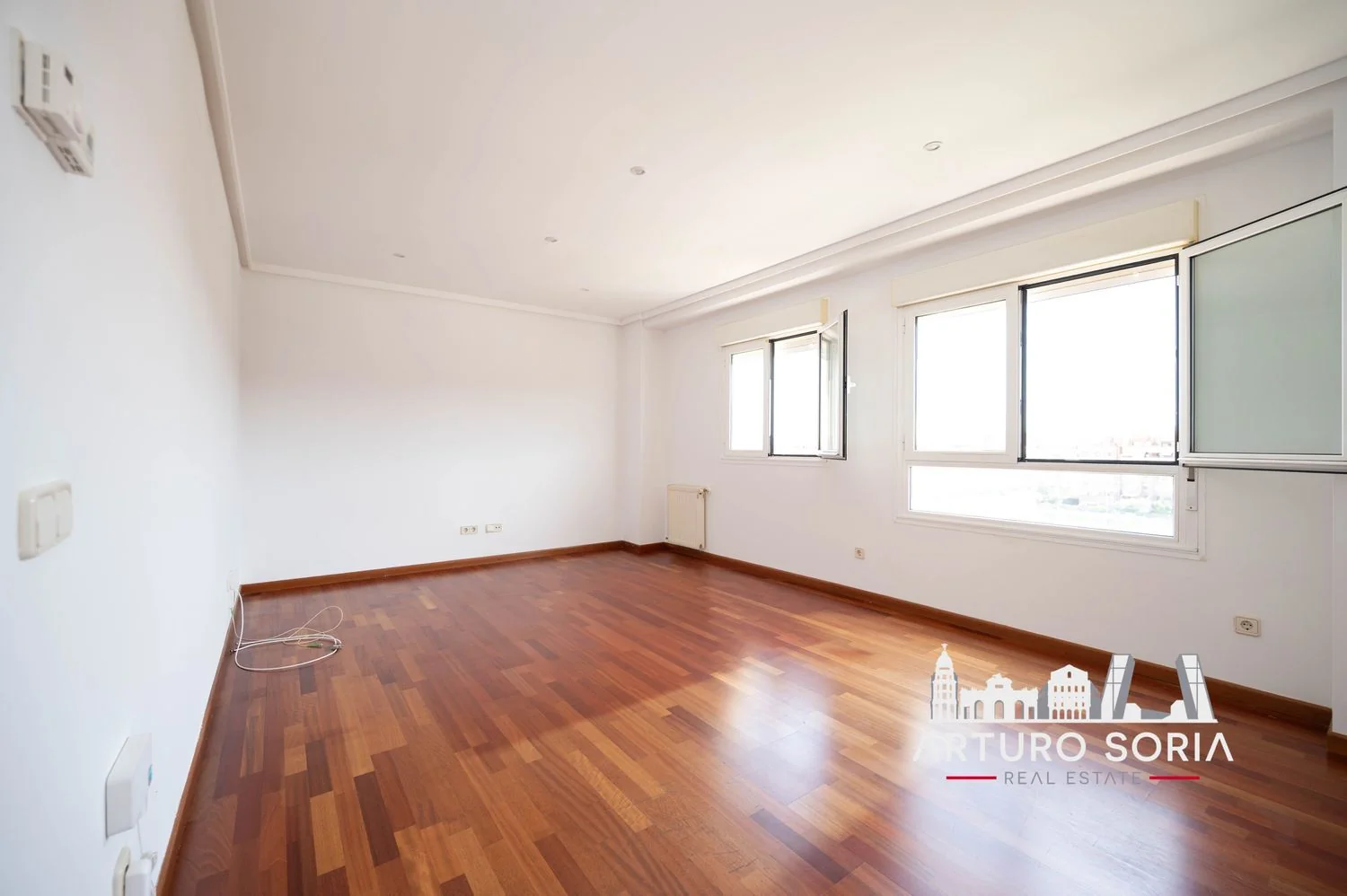Piso en Niceto Alcala Zamora, Sanchinarro - Foto 4