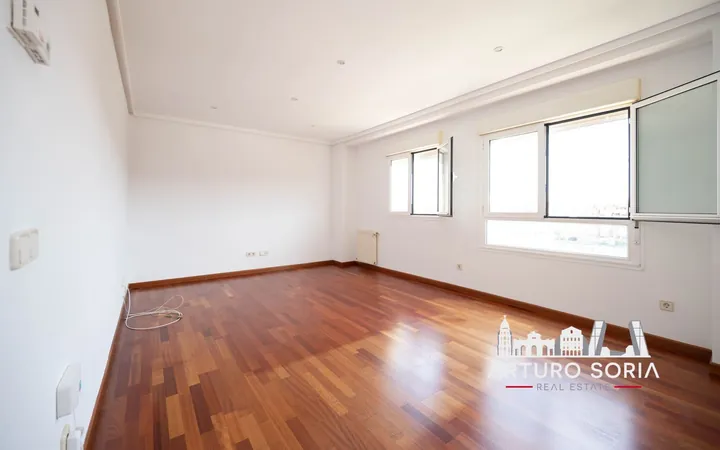 Piso en Niceto Alcala Zamora, Sanchinarro - Foto 4