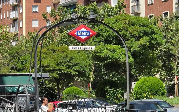 Piso en Calle de Guzmán el Bueno, 68, Gaztambide - Foto 16