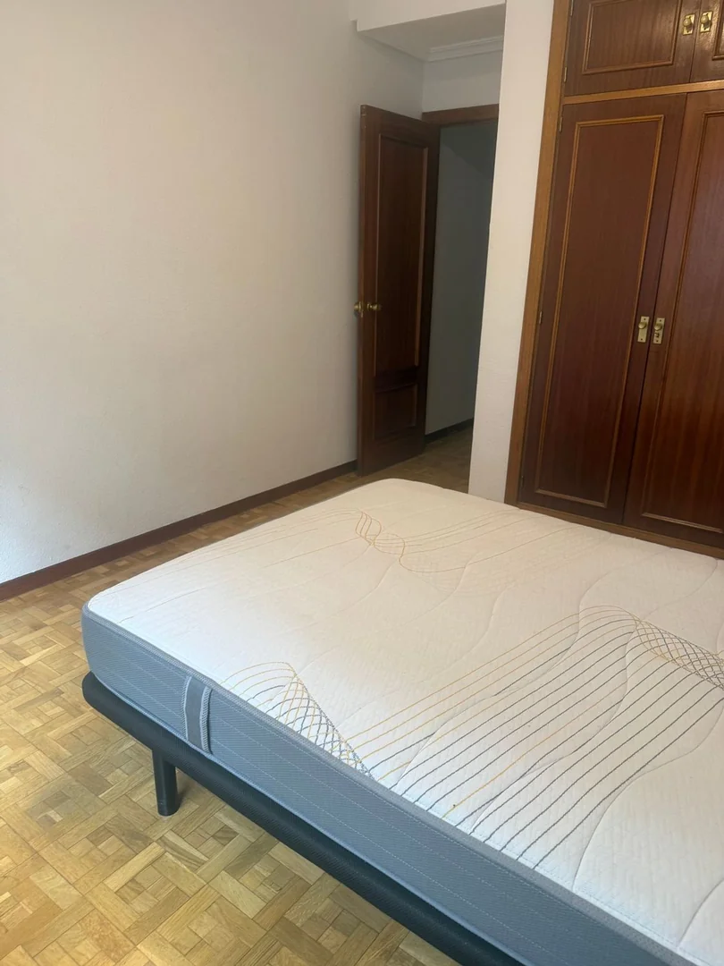 Piso en Guindalera, Guindalera - Foto 15