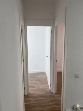Piso en Paseo de Verdum, 3333 - Foto 7