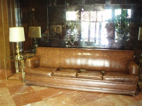 Piso en calle de Mauricio Legendre, 15 - Foto 44