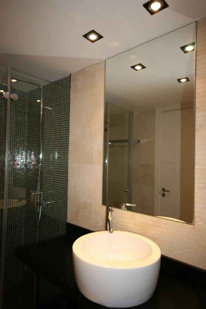 Piso en calle de Vicente Blasco Ibáñez, 38 - Foto 13